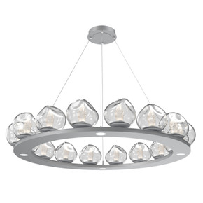   by Hammerton Studio ( 404 | CHB0095-0D-CS-GC-CA1-L1 Luna ) 