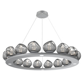   by Hammerton Studio ( 404 | CHB0095-0D-CS-GS-CA1-L3 Luna ) 