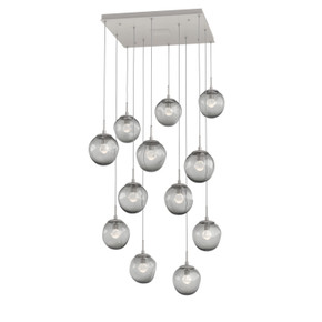 Pendants Multi-port/Cascade by Hammerton Studio ( 404 | CHB0066-12-BS-ZS-C01-L3 Aster ) 