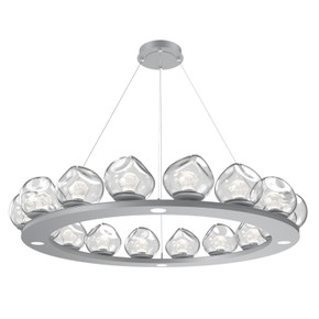   by Hammerton Studio ( 404 | CHB0095-0D-CS-ZC-CA1-L1 Luna ) 