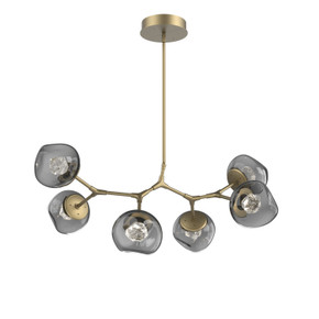   by Hammerton Studio ( 404 | PLB0095-BA-GB-ZS-001-L3 Luna ) 