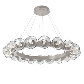   by Hammerton Studio ( 404 | CHB0095-48-BS-GC-CA1-L3 Luna ) 