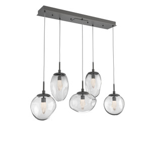   by Hammerton Studio ( 404 | PLB0069-05-GP-GC-C01-L3 Cosmos ) 