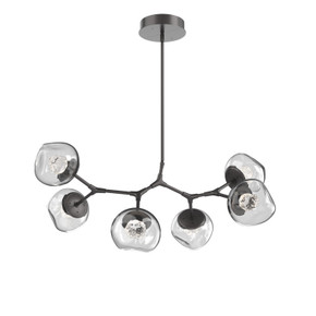   by Hammerton Studio ( 404 | PLB0095-BA-GP-FC-001-L1 Luna ) 