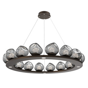   by Hammerton Studio ( 404 | CHB0095-0D-FB-FS-CA1-L1 Luna ) 