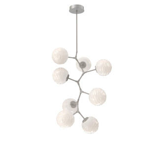   by Hammerton Studio ( 404 | CHB0092-VB-BS-WL-001-L3 Gaia ) 