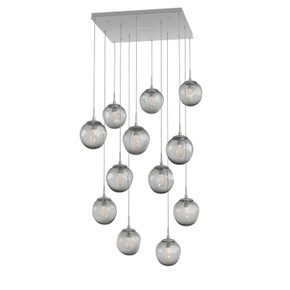 Pendants Multi-port/Cascade by Hammerton Studio ( 404 | CHB0066-12-CS-GS-C01-L1 Aster ) 