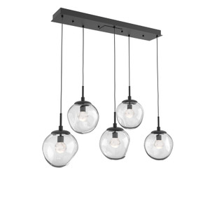   by Hammerton Studio ( 404 | PLB0066-05-MB-ZC-C01-L3 Aster ) 