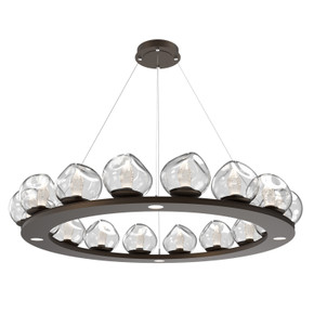   by Hammerton Studio ( 404 | CHB0095-0D-FB-GC-CA1-L3 Luna ) 