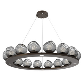   by Hammerton Studio ( 404 | CHB0095-0D-FB-ZS-CA1-L1 Luna ) 