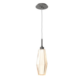 Mini Pendants Glass Down by Hammerton Studio ( 404 | LAB0049-17-GP-RA-C01-L3 Aalto ) 