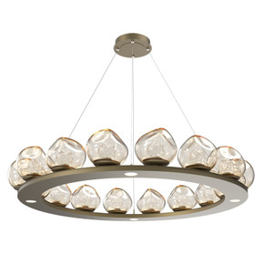   by Hammerton Studio ( 404 | CHB0095-0D-GB-FA-CA1-L3 Luna ) 