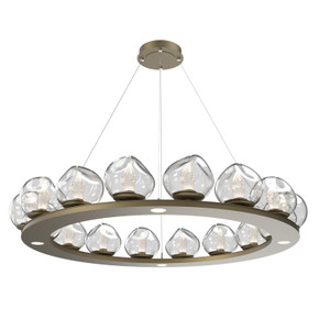   by Hammerton Studio ( 404 | CHB0095-0D-GB-GC-CA1-L1 Luna ) 