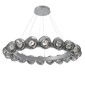   by Hammerton Studio ( 404 | CHB0095-48-CS-ZS-CA1-L3 Luna ) 