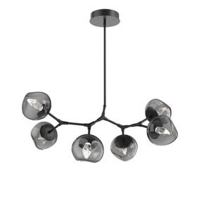   by Hammerton Studio ( 404 | PLB0095-BA-MB-GS-001-L1 Luna ) 