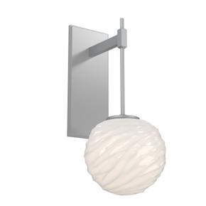   by Hammerton Studio ( 404 | IDB0092-01-CS-WL-L3 Gaia ) 