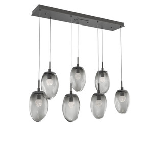   by Hammerton Studio ( 404 | PLB0067-07-GP-FS-C01-L1 Meteo ) 