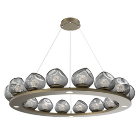   by Hammerton Studio ( 404 | CHB0095-0D-GB-ZS-CA1-L1 Luna ) 