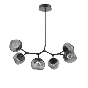   by Hammerton Studio ( 404 | PLB0095-BA-MB-ZS-001-L3 Luna ) 