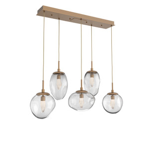   by Hammerton Studio ( 404 | PLB0069-05-NB-GC-C01-L1 Cosmos ) 