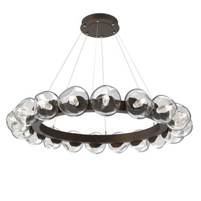   by Hammerton Studio ( 404 | CHB0095-48-FB-GC-CA1-L1 Luna ) 
