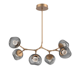   by Hammerton Studio ( 404 | PLB0095-BA-NB-FS-001-L1 Luna ) 
