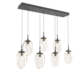   by Hammerton Studio ( 404 | PLB0067-07-GP-ZA-C01-L3 Meteo ) 