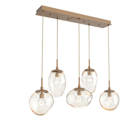   by Hammerton Studio ( 404 | PLB0069-05-NB-ZA-C01-L3 Cosmos ) 