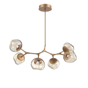   by Hammerton Studio ( 404 | PLB0095-BA-NB-GA-001-L3 Luna ) 