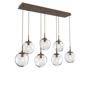  by Hammerton Studio ( 404 | PLB0066-07-BB-ZC-C01-L1 Aster ) 