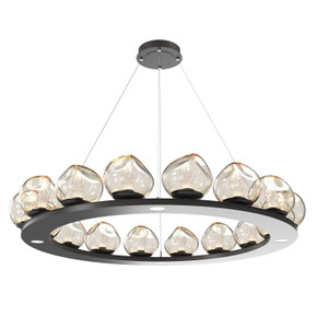   by Hammerton Studio ( 404 | CHB0095-0D-GP-GA-CA1-L3 Luna ) 