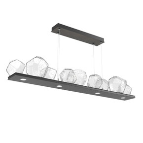 Linear/Island Geometric/Linear by Hammerton Studio ( 404 | PLB0039-0C-MB-C-CA1-L3 Gem ) 