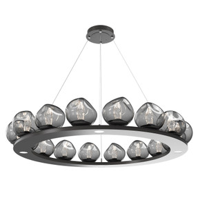   by Hammerton Studio ( 404 | CHB0095-0D-GP-GS-CA1-L3 Luna ) 