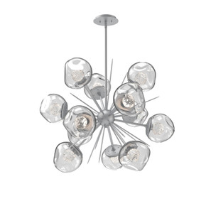   by Hammerton Studio ( 404 | CHB0095-0G-CS-FC-001-L1 Luna ) 