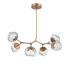   by Hammerton Studio ( 404 | PLB0095-BA-NB-ZC-001-L1 Luna ) 