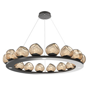   by Hammerton Studio ( 404 | CHB0095-0D-GP-ZB-CA1-L1 Luna ) 