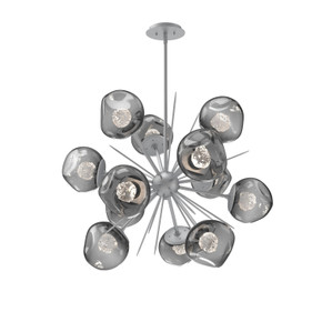   by Hammerton Studio ( 404 | CHB0095-0G-CS-FS-001-L1 Luna ) 