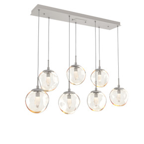   by Hammerton Studio ( 404 | PLB0066-07-BS-GA-C01-L3 Aster ) 