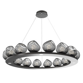   by Hammerton Studio ( 404 | CHB0095-0D-GP-ZS-CA1-L1 Luna ) 