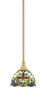 Pendants Multi-port/Cascade by Hammerton Studio ( 404 | CHB0069-09-CS-FB-C01-L3 Cosmos ) 