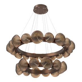   by Hammerton Studio ( 404 | CHB0089-2T-BB-B-CA1-L3 Mesa ) 