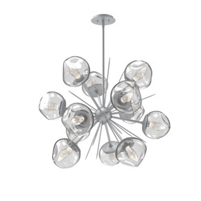   by Hammerton Studio ( 404 | CHB0095-0G-CS-GC-001-L1 Luna ) 