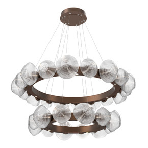   by Hammerton Studio ( 404 | CHB0089-2T-BB-C-CA1-L1 Mesa ) 