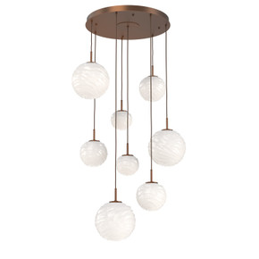   by Hammerton Studio ( 404 | CHB0092-08-BB-WL-C01-L3 Gaia ) 