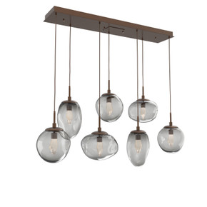   by Hammerton Studio ( 404 | PLB0069-07-BB-GS-C01-L3 Cosmos ) 
