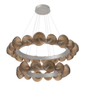   by Hammerton Studio ( 404 | CHB0089-2T-BS-B-CA1-L1 Mesa ) 