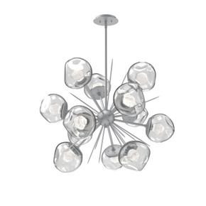   by Hammerton Studio ( 404 | CHB0095-0G-CS-ZC-001-L3 Luna ) 