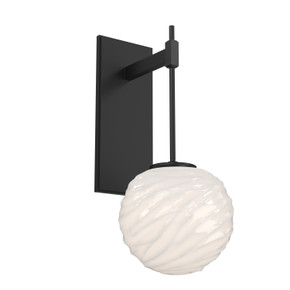   by Hammerton Studio ( 404 | IDB0092-01-MB-WL-L3 Gaia ) 