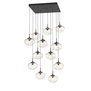 Pendants Multi-port/Cascade by Hammerton Studio ( 404 | CHB0068-12-MB-FA-C01-L3 Nebula ) 