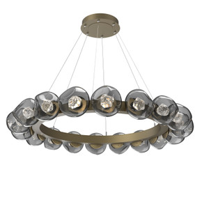   by Hammerton Studio ( 404 | CHB0095-48-GB-ZS-CA1-L1 Luna ) 